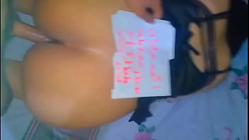 Enam Arab Saling Berhubungan Intim