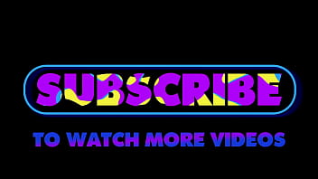 Perawat Genit Memainkan Memeknya Saat Istirahat