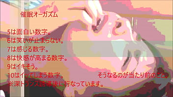 Kontrol Penuh Atas Pikiran Dan Tubuh