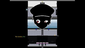 Permainan Favoritku Untuk Mengisi Rahim: Kota Pembiak 3