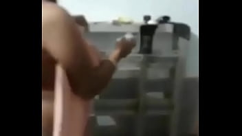 Suami Telanjangi Istri Desi Yang Menggoda