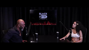 Suka Yang Gendut, Pengen Tetap Jomblo, Ngebet Banget Buat Ngentot Lewat Belakang, Dan Mainan Yang Dikasih Mamanya… – Bibi Hourani (tonton Di: Sheer/red)