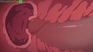 Kumpulan Muncratan Sperma Dari Film Hentai