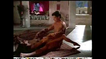 Kamasutra Arab: Seni Bercinta Yang Menggairahkan Dari Timur Tengah