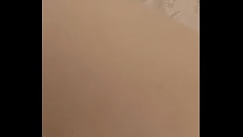 Menggoda Kupu-kupu Tersembunyi Dari Negeri Tirai Bambu