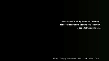 Istriku Berkhianat Dengan Ayahku, Mereka Bercinta Di Hadapanku!