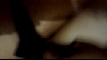 Singa Arab Yang Menggairahkan