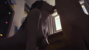 Kisah Panas Kehidupan Yang Tak Terduga