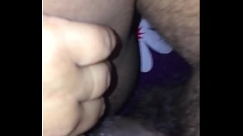 Mantapnya Ngewe Ala Rumahan Gaya Desi