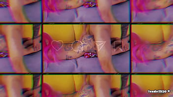 Senggama Panas Dengan Cipratan Susu Di Wajahku