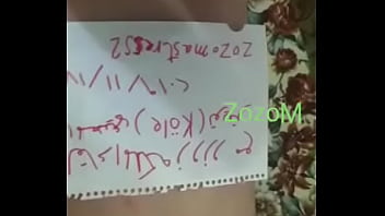 Nyonya Zozo: Kuasa Dan Kenikmatan Dalam Dominasi Feminin