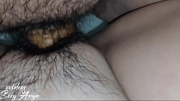 Pinay Malibog 2023, Pinakain Ko Ang Aking Puki Sa Aking Kapatid