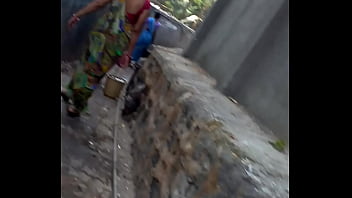 Bidadari Panas Up Yang Menggoda