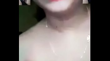 Nomer Telepon Cewek India Hot Untuk Chat Mesum 7870591519