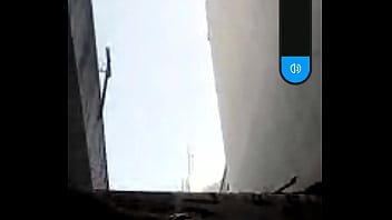 Ibu India Yang Menggoda