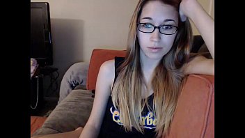 Alexxxcoal Remaja Mengoceh Mesra Di Webcam Langsung – Find6.xyz