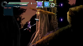 【実況】ミッションマーメイデン体験版・四ノ宮美琴編～淫らな任務に溺れる人魚の誘惑