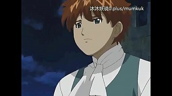 熟母淫乱合集 A28 里番动漫 中文字幕 继母的淫荡篇章 第四集