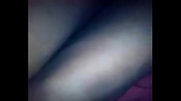 Memek Berbulu Tebal Tante Desi Yang Menggairahkan