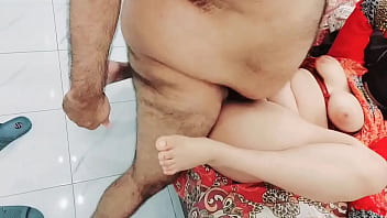 Video Lengkap: Bercinta Asli Pakistan Dengan Suara Hindi