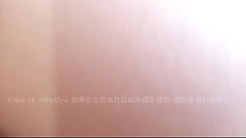 Goyang Istri Teman Cina Gue