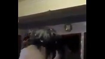 Tarian Arab Yang Menggoda Dan Menggairahkan