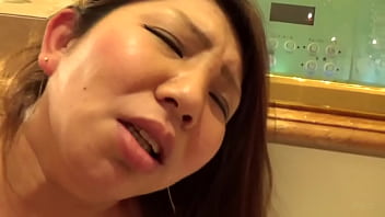 Seni Rayuan Jepang Yang Menggoda Dan Tak Terlupakan