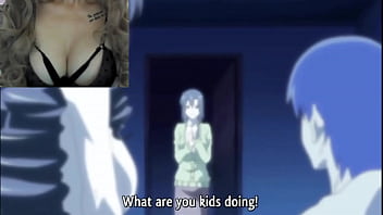 Ditinggal Istri Dan Mertua, Dia Dihibur Hingga Puas – Kisah Mesum Sayuri, Ibu Mertua Yang Menggairahkan