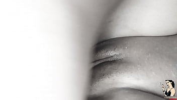 Andressa Castro Diborong Mertua Yang Ganas