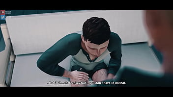 Pendidikan Langkah Demi Langkah Menuju Puncak Kenikmatan