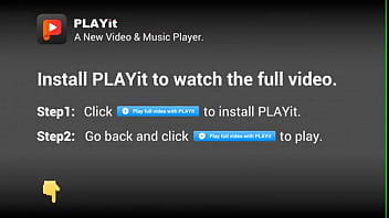 Savita Bhabhi Panas, Ngentot Enak Banget