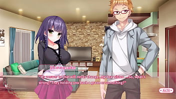 Situasi Hentai Nyata Yang Bikin Ngeces Bagian 2