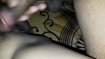 Gadis Bengal India Yang Menggoda Dan Sensual