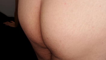 Muslimah Berjilbab Menikmati Kenikmatan Dubur Dengan Penetrasi Penis