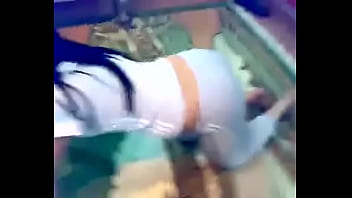 Tayangan Langsung Saluran Tv Pakistan Dan India Dengan Tarian Arab Terbaru – Saksikan Di Onlineweb.tv