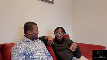 Hidup Bersama Livie: Menjelajahi Kenikmatan Setiap Detik