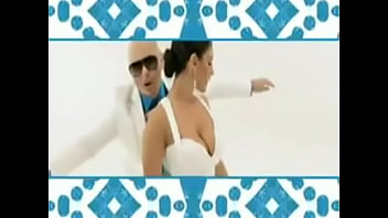 Gairah Liar Dari Tanah Hindustan