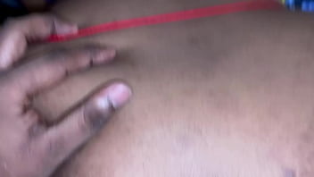 Anjali Arora Video Panas Mmes Yang Bikin Geli, Ada Suara Mesra Bahasa Hindi