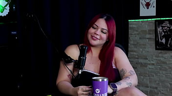 Konten Mesum Fez Dengan Keponakan Yang Lepek, Ibunya Datang Menghampiri Untuk Bicara, Masih Belum Berhubungan Dengan Wanita Dan Rekaman Di Kuburan – Bad Aninha (sheer/red)