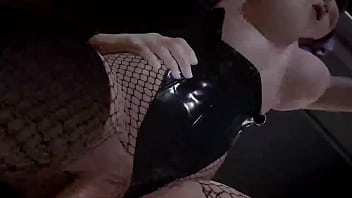 Asmr Pramugari Jalang Paling Suka Ditusuk Kontol Penumpang Dan Dipukul Pantatnya