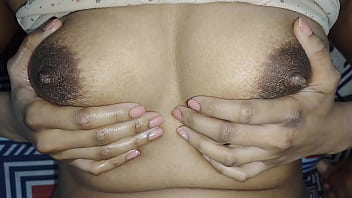 Kembalinya Sepupu Tiriku Dari India Setelah Lama Tak Jumpa – Suara Hindi Jernih