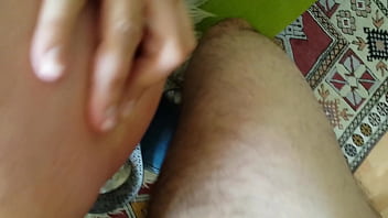 Wanita Matang Austria Dihardfuck Pria Turki