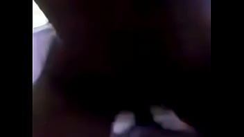 Pesta Seks Mms Cewek India Di Youporn