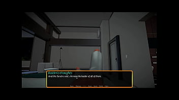 Saatnya Mengajari Maddie Tentang Matahari Kecil Kita Yang Menggoda (keluarga Baruku) Bagian 20