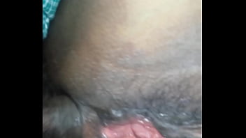 Gaun Desi India Yang Menggoda