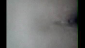 Bibiku Yang Menggoda