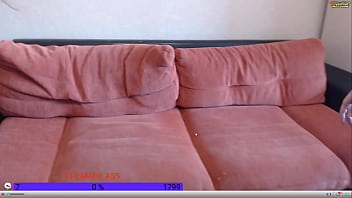 Kecantikan Asia Menggoda Di Chaturbate