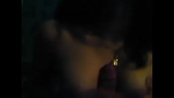 Turca Ii, Selesai Dengan Panas Dan Liar.