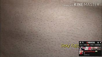 बेटा, माँ की गांड मत मारो, बहुत तेज दर्द हो रहा है