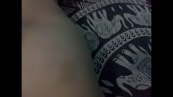 Istri India Yang Menggoda Dan Penuh Gairah